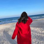 ✨Paula Gottschalk✨ - @paula.gtlk - Instagram