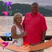 Paula Gottschalk - Facebook