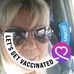 Paula Gottschalk - Facebook