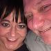 Paula Gottschalk - Facebook