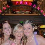 Paula Gottschalk - @plgotts - Instagram