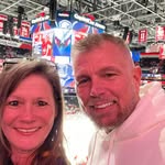 Paula Gottschalk - @paula.gottschalk.904 - Instagram
