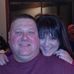 Paula Gottschalk-Tharp - Facebook