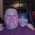 Paula Gottschalk-Tharp - @plg1868a - Instagram