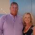 Paula Longan Gottschalk - Facebook