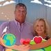Paula Longan Gottschalk  - Facebook