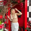 🦋 Paula 🦋 - @paulagraef02 - TikTok