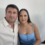 Ana Paula Gilmar Graeff - @anapaulaegilmargraeff - Instagram