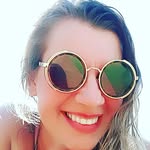 Ana Paula Graeff - @anapaula.graeff - Instagram