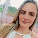 Ana Paula Graeff - @anapaulagraeff05 - Instagram