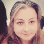 Ana Paula Graeff - @anagraeffpaula - Instagram