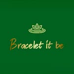 Bracelets by Paula Graef - @braceletitbe_ - Instagram