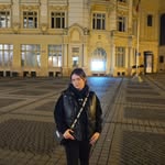Paula Graef - @__p__a__u__l__a__0__0 - Instagram