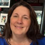 Paula Graef - Facebook