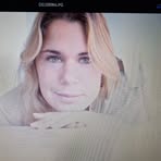 Paula Graff - Facebook