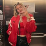 Paula - @paula_graef - Instagram