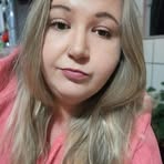 Paulla Graf - Facebook
