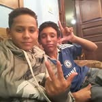 Pedro Luiz De Paula Graeff - @pedroluizdepaulagraeff - Instagram