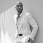 Paul A Grant - @paul_a_grant - Instagram
