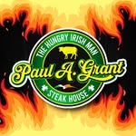 Paul A Grant Butcher's Steakhouse - @paulagrant_official - Instagram