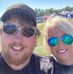 Paula Anne Grant - Facebook