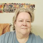 Paula Grant - @paula_s_grant58 - Instagram