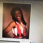 Paula Grant - @paulagrant4867 - Instagram