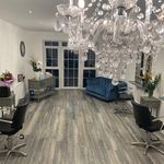 Paula Grant - @paulagranthairdressing - Instagram