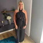 Paula Grant - @grant.paula - Instagram