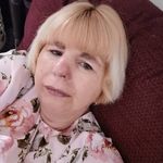 Paula Grant - @paula.grant.7564 - Instagram
