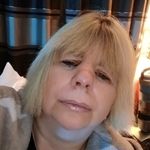Paula Grant - @paulagrant725 - Instagram