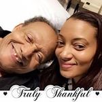 Paula Grant - @paulalee_grant19 - Instagram