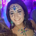 Paula Grant - @paulagrant - Instagram