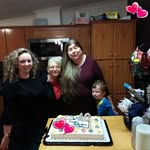 Paula Grant - @paula.grant.79462 - Instagram