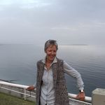Paula Grant - @paulalagrant - Instagram
