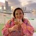 Paula Grant - Facebook