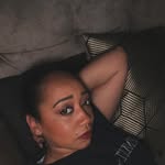 Paula Grant - @altitudepg - Instagram