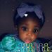 Paula Grant - Facebook