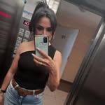 Paula Grant - @paulagrant_24 - Instagram