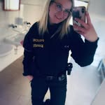Paula Grant - @ximiv14588 - Instagram