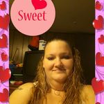 Paula Grant - @paula.grant.165 - Instagram