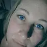 Paula Grant - @paulagrant74 - TikTok