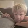 Paula Grant - @paula.grant63 - TikTok