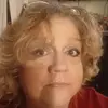 Paula Grant - @queenmcclure6319 - TikTok