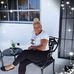 Paula Grant - Facebook