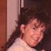 Paula Grant - Facebook