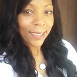Paula Grant - @paula.grant.961 - Instagram