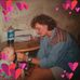 Paula Grant - Facebook