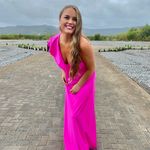 paula_grant - @paula_grant - Instagram
