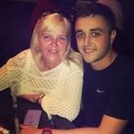 Paula Grant - @paula_grant10 - Instagram